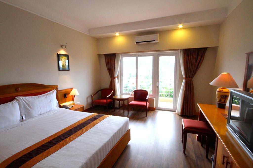 Memory Hotel נה טראנג מראה חיצוני תמונה